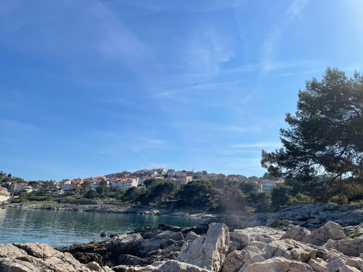 Marina Daire Mali Lošinj
